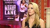 alltheboyslovemandylane_interview_01765.jpg