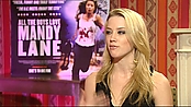 alltheboyslovemandylane_interview_01766.jpg