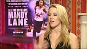 alltheboyslovemandylane_interview_01767.jpg