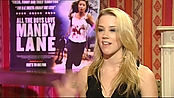 alltheboyslovemandylane_interview_01769.jpg