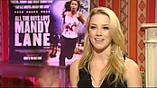 alltheboyslovemandylane_interview_01771.jpg