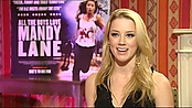 alltheboyslovemandylane_interview_01772.jpg