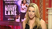 alltheboyslovemandylane_interview_01787.jpg