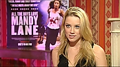 alltheboyslovemandylane_interview_01789.jpg