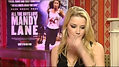 alltheboyslovemandylane_interview_01800.jpg