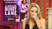 alltheboyslovemandylane_interview_01801.jpg