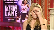alltheboyslovemandylane_interview_01804.jpg