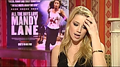 alltheboyslovemandylane_interview_01822.jpg