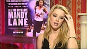 alltheboyslovemandylane_interview_01828.jpg