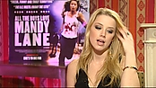 alltheboyslovemandylane_interview_01829.jpg