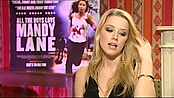alltheboyslovemandylane_interview_01830.jpg