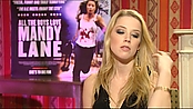 alltheboyslovemandylane_interview_01832.jpg