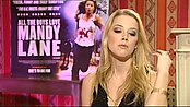 alltheboyslovemandylane_interview_01833.jpg
