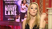 alltheboyslovemandylane_interview_01836.jpg