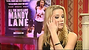 alltheboyslovemandylane_interview_01845.jpg