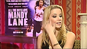 alltheboyslovemandylane_interview_01847.jpg