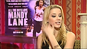 alltheboyslovemandylane_interview_01848.jpg