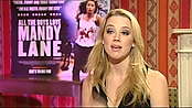 alltheboyslovemandylane_interview_01853.jpg