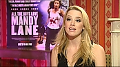 alltheboyslovemandylane_interview_01855.jpg