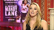 alltheboyslovemandylane_interview_01856.jpg