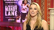 alltheboyslovemandylane_interview_01859.jpg