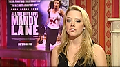 alltheboyslovemandylane_interview_01879.jpg
