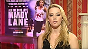 alltheboyslovemandylane_interview_01883.jpg