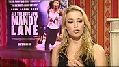 alltheboyslovemandylane_interview_01886.jpg