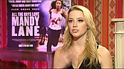 alltheboyslovemandylane_interview_01894.jpg
