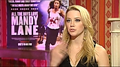 alltheboyslovemandylane_interview_01895.jpg