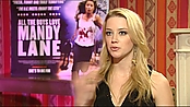 alltheboyslovemandylane_interview_01896.jpg
