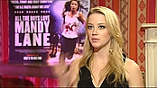 alltheboyslovemandylane_interview_01897.jpg