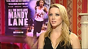 alltheboyslovemandylane_interview_01898.jpg