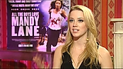 alltheboyslovemandylane_interview_01899.jpg