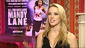 alltheboyslovemandylane_interview_01900.jpg