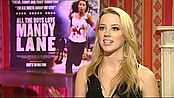alltheboyslovemandylane_interview_01901.jpg