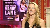 alltheboyslovemandylane_interview_01902.jpg