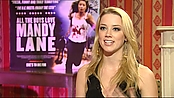 alltheboyslovemandylane_interview_01904.jpg
