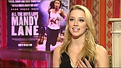 alltheboyslovemandylane_interview_01906.jpg