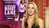 alltheboyslovemandylane_interview_01910.jpg