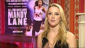 alltheboyslovemandylane_interview_01911.jpg