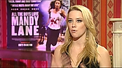 alltheboyslovemandylane_interview_01918.jpg