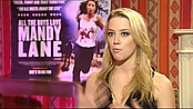 alltheboyslovemandylane_interview_01919.jpg