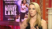 alltheboyslovemandylane_interview_01920.jpg