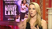 alltheboyslovemandylane_interview_01921.jpg