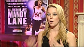alltheboyslovemandylane_interview_01922.jpg