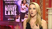 alltheboyslovemandylane_interview_01923.jpg