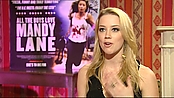 alltheboyslovemandylane_interview_01924.jpg