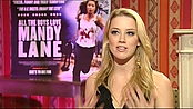 alltheboyslovemandylane_interview_01927.jpg