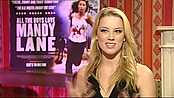alltheboyslovemandylane_interview_01929.jpg